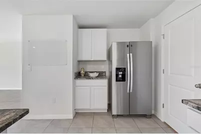 5254 Rocky Coast Place, Palmetto, FL 34221 - Photo 19