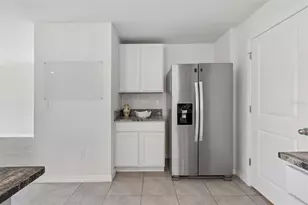5254 Rocky Coast Pl, Palmetto, FL 34221 - Photo 19