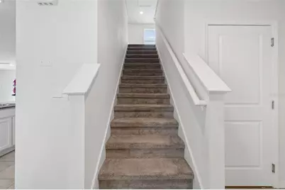 5254 Rocky Coast Place, Palmetto, FL 34221 - Photo 29