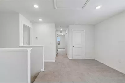 5254 Rocky Coast Place, Palmetto, FL 34221 - Photo 31