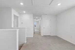 5254 Rocky Coast Pl, Palmetto, FL 34221 - Photo 31