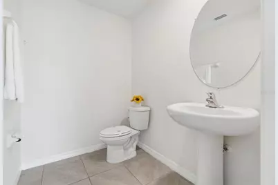 5254 Rocky Coast Place, Palmetto, FL 34221 - Photo 27