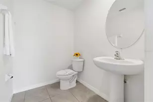 5254 Rocky Coast Pl, Palmetto, FL 34221 - Photo 27