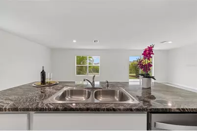 5254 Rocky Coast Place, Palmetto, FL 34221 - Photo 15
