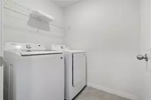 5254 Rocky Coast Pl, Palmetto, FL 34221 - Photo 45