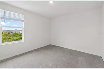 5254 Rocky Coast Place, Palmetto, FL 34221 - Photo 49