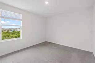 5254 Rocky Coast Pl, Palmetto, FL 34221 - Photo 49
