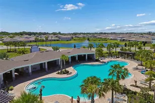 5254 Rocky Coast Pl, Palmetto, FL 34221 - Photo 67