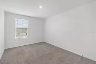 5254 Rocky Coast Pl, Palmetto, FL 34221 - Photo 29