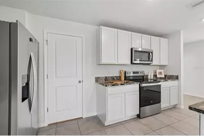 5254 Rocky Coast Place, Palmetto, FL 34221 - Photo 13