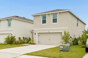 5254 Rocky Coast Pl, Palmetto, FL 34221 - Photo 3