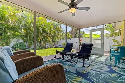 201 58th Avenue S, Saint Petersburg, FL 33705 - Photo 25