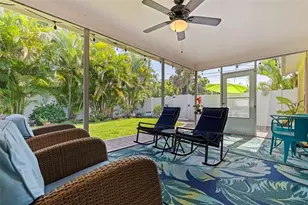 201 58th Ave S, Saint Petersburg, FL 33705 - Photo 25
