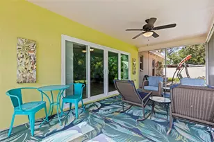 201 58th Ave S, Saint Petersburg, FL 33705 - Photo 27