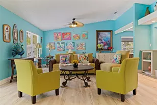 201 58th Ave S, Saint Petersburg, FL 33705 - Photo 5