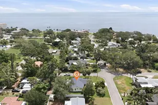 201 58th Ave S, Saint Petersburg, FL 33705 - Photo 45