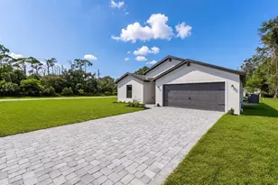 8014 Latour Ave, North Port, FL 34291 - Photo 3