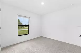 8014 Latour Ave, North Port, FL 34291 - Photo 7