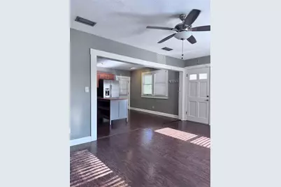 406 W Alva Street, Tampa, FL 33603 - Photo 3