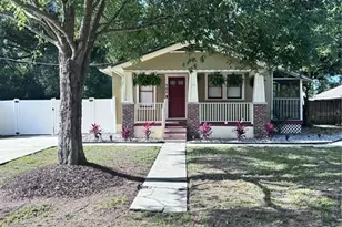 406 W Alva St, Tampa, FL 33603 - Photo 1