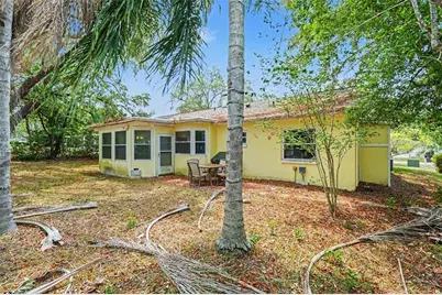 8061 Philatelic Dr, Spring Hill, FL 34606 - Photo 21