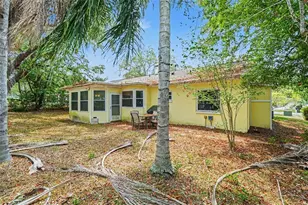 8061 Philatelic Dr, Spring Hill, FL 34606 - Photo 21