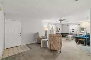 7328 Canal Blvd, Tampa, FL 33615 - Photo 3