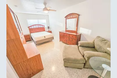 5608 18th Avenue S, Gulfport, FL 33707 - Photo 9