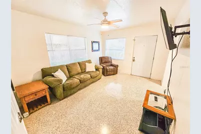 5608 18th Avenue S, Gulfport, FL 33707 - Photo 5