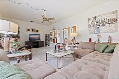 726 17th Avenue S, Saint Petersburg, FL 33701 - Photo 5