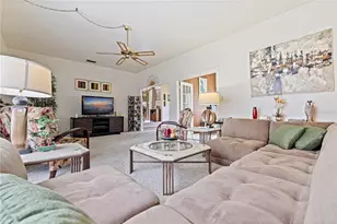 726 17th Ave S, Saint Petersburg, FL 33701 - Photo 5