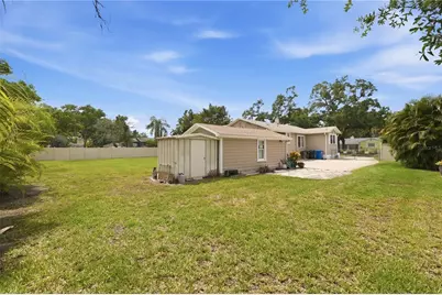 726 17th Avenue S, Saint Petersburg, FL 33701 - Photo 29