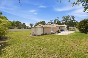 726 17th Ave S, Saint Petersburg, FL 33701 - Photo 29
