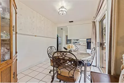 726 17th Avenue S, Saint Petersburg, FL 33701 - Photo 9