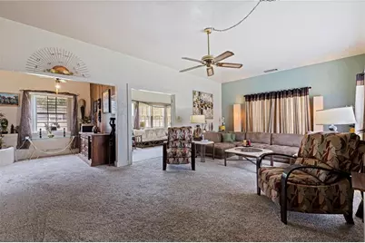 726 17th Avenue S, Saint Petersburg, FL 33701 - Photo 3