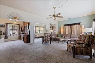 726 17th Ave S, Saint Petersburg, FL 33701 - Photo 3