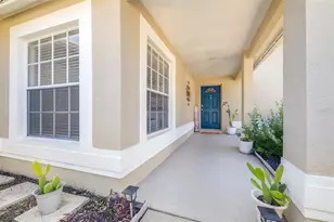 1016 Malletwood Dr, Brandon, FL 33510 - Photo 5