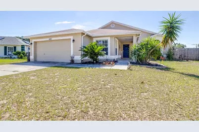 1016 Malletwood Drive, Brandon, FL 33510 - Photo 3