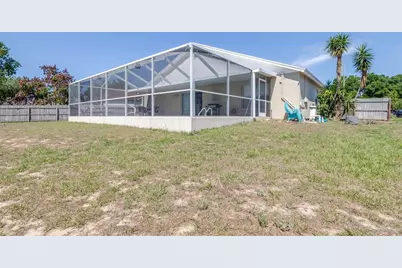 1016 Malletwood Drive, Brandon, FL 33510 - Photo 51