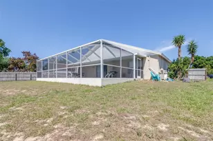 1016 Malletwood Dr, Brandon, FL 33510 - Photo 51