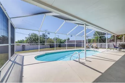 1016 Malletwood Drive, Brandon, FL 33510 - Photo 43
