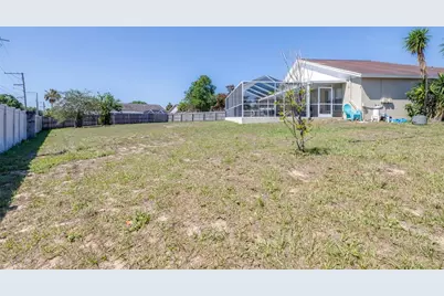 1016 Malletwood Drive, Brandon, FL 33510 - Photo 49