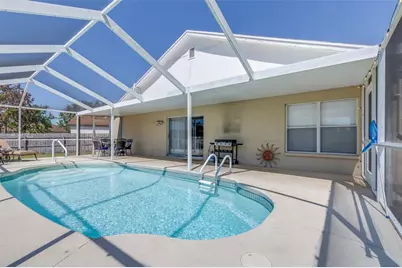1016 Malletwood Drive, Brandon, FL 33510 - Photo 45