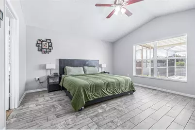 1016 Malletwood Drive, Brandon, FL 33510 - Photo 23