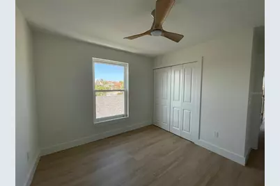 711 Gulf Boulevard, Indian Rocks Beach, FL 33785 - Photo 19