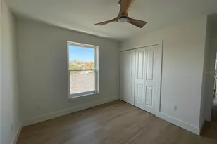 711 Gulf Blvd, Indian Rocks Beach, FL 33785 - Photo 19