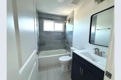 711 Gulf Boulevard, Indian Rocks Beach, FL 33785 - Photo 5