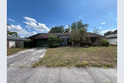 5136 Nadine Street, Orlando, FL 32807 - Photo 1