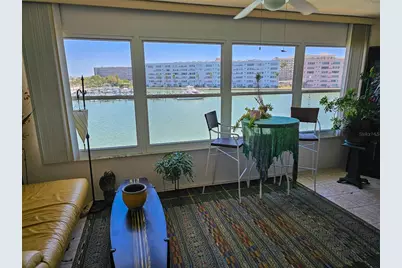 5940 30th Avenue S #303, Gulfport, FL 33707 - Photo 11