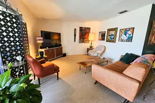5940 30th Ave S, Gulfport, FL 33707 - Photo 9
